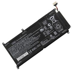  Pin Hp Envy M6-P,Hp Envy 15-Ae Tốt 