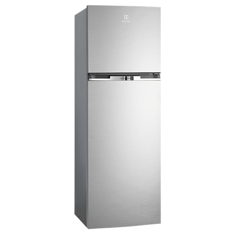 Tủ lạnh Electrolux Inverter 350L ETB3700H-A
