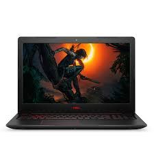 Nút Nguồn Mạch Nguồn Laptop Asus Gaming Rog G751Jl