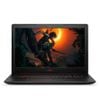 Nút Nguồn Mạch Nguồn Laptop Asus Gaming Rog G751Jl