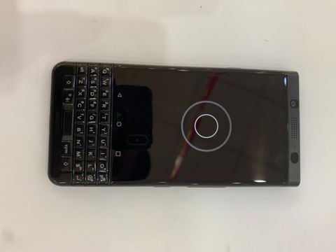 BlackBerry Key 1 Đen