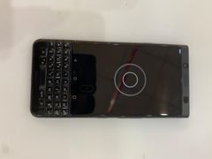  BlackBerry Key 1 Đen 