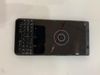 BlackBerry Key 1 Đen