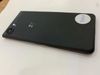 BlackBerry Key 1 Đen
