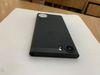 BlackBerry Key 1 Đen