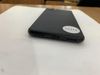 BlackBerry Key 1 Đen