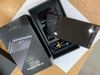 BlackBerry Key 1 Đen