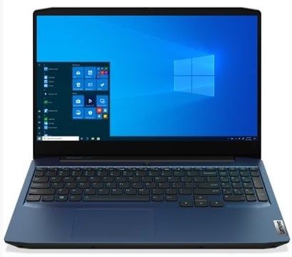 Asus VivoBook S14 M433IA-EB339T