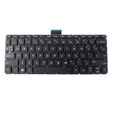  Bàn phím Hp Pavilion 11-K, 11-U 