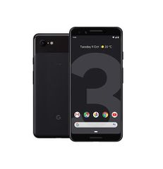  Google Pixel 3 Google Pixel3 