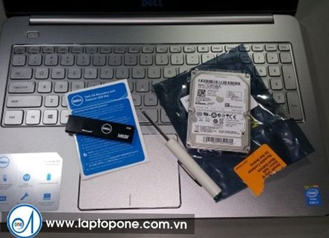 Sửa iPhone 6 giá rẻ TPHCM