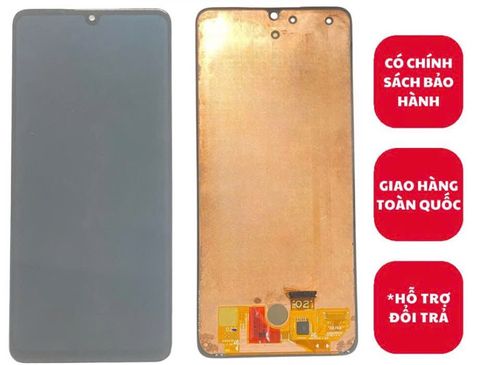 Màn Hình Samsung A33 5G 2022 (100% Chính Hãng)