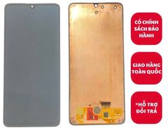  Màn Hình Samsung A33 5G 2022 (100% Chính Hãng) 