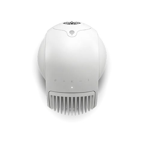 LOA DEVIALET PHANTOM II 98DB - ICONIC WHITE