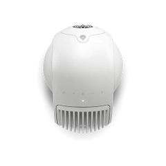  LOA DEVIALET PHANTOM II 98DB - ICONIC WHITE 