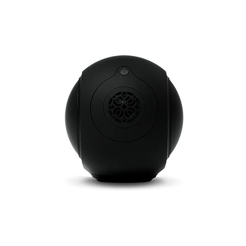 LOA DEVIALET PHANTOM II 98DB - MATTE BLACK