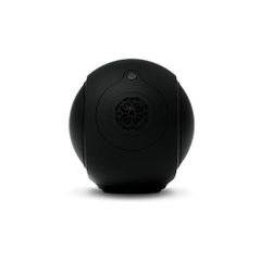  LOA DEVIALET PHANTOM II 98DB - MATTE BLACK 