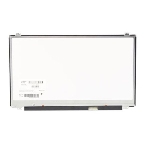 Màn Hình Laptop Hp Elitebook 8570P B6P98Ea