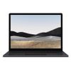 Laptop Microsoft Surface Laptop 4 Intel Core I7 | 16 Gb | 512gb