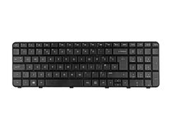 Bàn Phím Laptop HP Pavilion 15-Au025Tu X3B98Pa