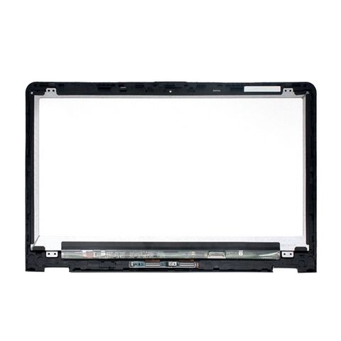 Màn Hình Laptop Hp Probook 445 G6 6Xp98Pa