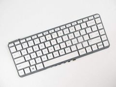 Bàn Phím Laptop HP Probook 455 G5 3Pp98Ut
