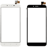  Lcd Cam Zenfone 3 Max(X00Dd) Zenfone3 