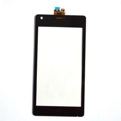 Thay Mặt Kính BLACKVIEW BV9900