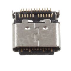 Chân Sạc BlackBerry Bold 9900