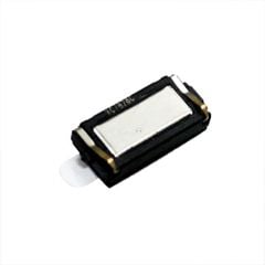 Loa LG V20 H990T