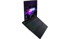  Laptop Lenovo Legion 5 15ach6 82jw00jpvn Xanh 