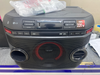 Loa Bluetooth Karaoke LG OL45 220W