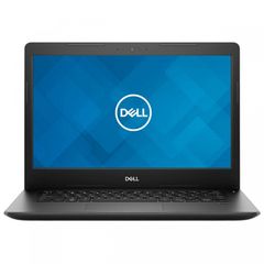  Dell Latitude 3490-42LT340011 