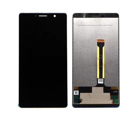 Màn Hình Alcatel One Touch 992D