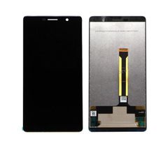 Màn Hình Alcatel One Touch 992D