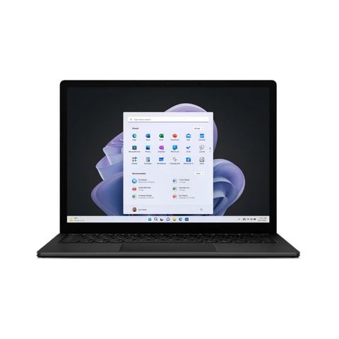 Surface Laptop 5 [15] Core i7, RAM 16GB, SSD 512GB