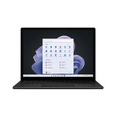  Surface Laptop 5 [15] Core i7, RAM 16GB, SSD 512GB 
