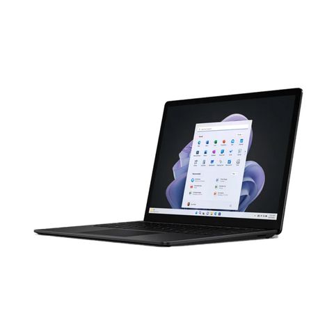 Surface Laptop 5 [15] Core i7, RAM 8GB, SSD 256GB