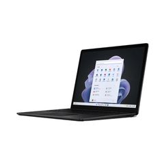  Surface Laptop 5 [15] Core i7, RAM 8GB, SSD 256GB 