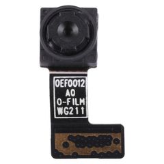 Camera Coolpad 9930