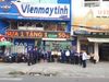 Nội Dung Sinh Hoạt 15.01 Cn265