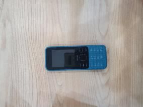 Điện thoại Nokia 6300 4G