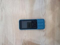  Điện thoại Nokia 6300 4G 
