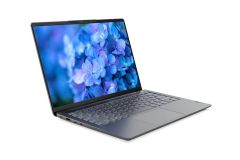  Laptop Lenovo Ideapad 5 Pro 14itl6 I5 1155g7/8gb/512gb/win11 (82l300m9vn) 