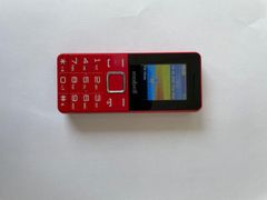 Mobell M229 Red 