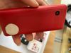 Mobell M229 Red