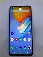  Vivo Y51 Tím bạc (mã sp: #33994952) 