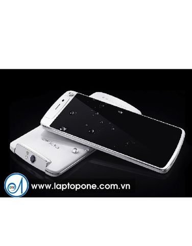 Oppo phone repair address
