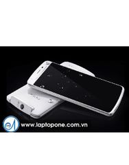 Oppo phone repair address