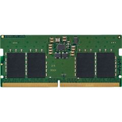  Nhân bản từ RAM Laptop Kingston 8GB - DDR5 - 4800MHz 